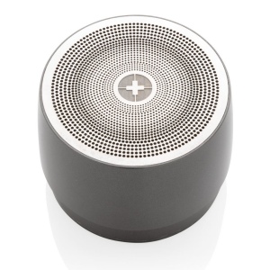 Enceinte 5W Swiss peak 6