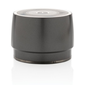Enceinte 5W Swiss peak 7