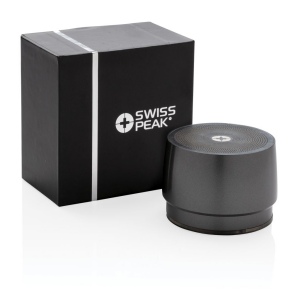 Enceinte 5W Swiss peak 10