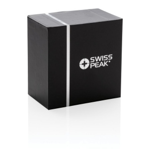 Enceinte 5W Swiss peak 11