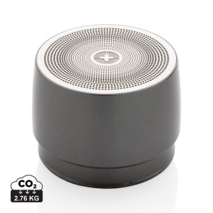 Enceinte 5W Swiss peak 2