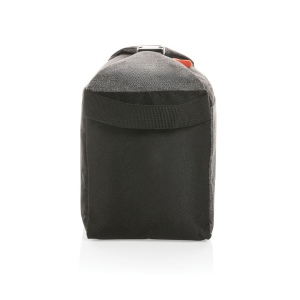 Sac isotherme double ton 7