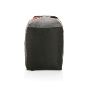 Sac isotherme double ton 8