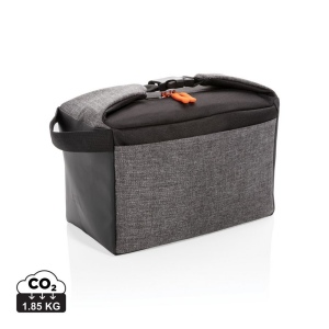 Sac isotherme double ton 2
