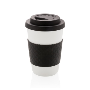 Mug réutilisable 270ml 5