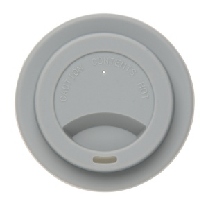 Mug réutilisable 270ml 14