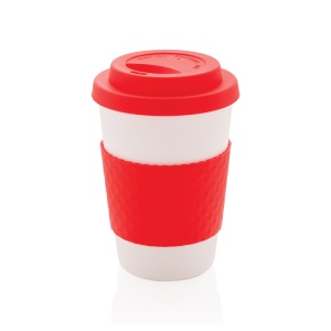 Mug réutilisable 270ml 19