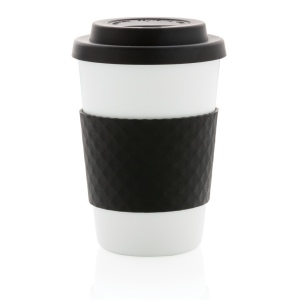 Mug réutilisable 270ml 6