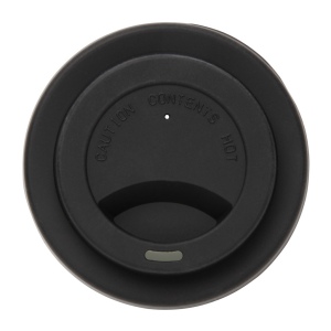 Mug réutilisable 270ml 7