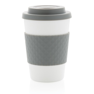 Mug réutilisable 270ml 13