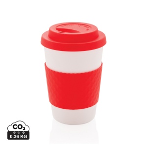 Mug réutilisable 270ml 4