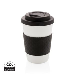 Mug réutilisable 270ml 2