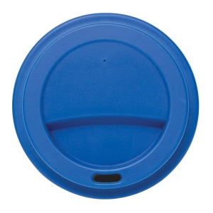 Mug en PP recyclable avec couvercle à vis 350ml 15