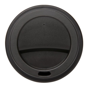 Mug en PP recyclable avec couvercle à vis 350ml 7
