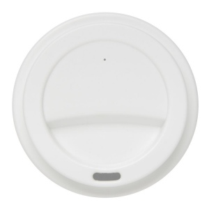Mug en PP recyclable avec couvercle à vis 350ml 11