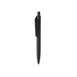 Stylo en fibre de paille 6