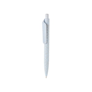 Stylo en fibre de paille 15