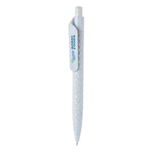 Stylo en fibre de paille 16