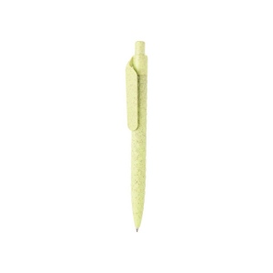 Stylo en fibre de paille 19