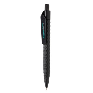 Stylo en fibre de paille 7