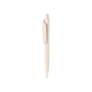 Stylo en fibre de paille 11