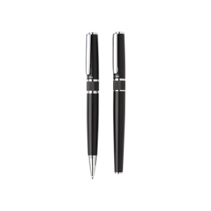 Set stylos Swiss Peak 3