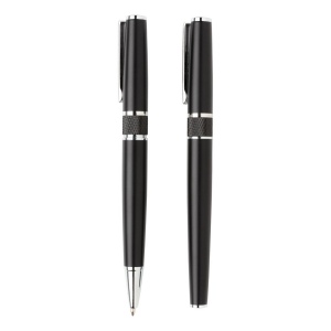 Set stylos Swiss Peak 4