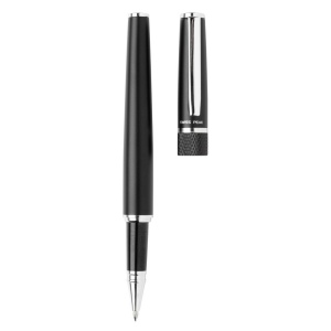 Set stylos Swiss Peak 5