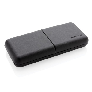 Set stylos Swiss Peak 7
