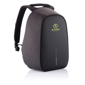 Sac à dos antivol Bobby Hero Regular 17