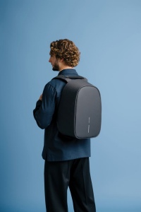 Sac à dos antivol Bobby Hero Regular 25