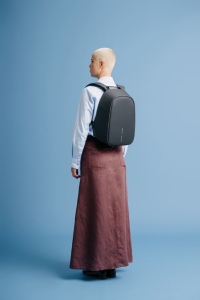 Sac à dos antivol Bobby Hero Regular 26