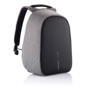 Sac à dos antivol Bobby Hero Regular 28