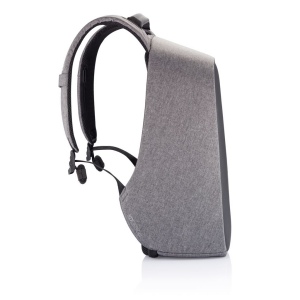 Sac à dos antivol Bobby Hero Regular 30