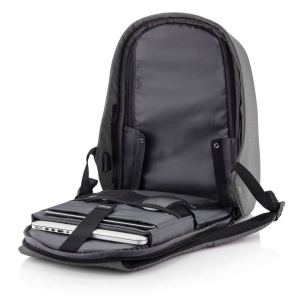 Sac à dos antivol Bobby Hero Regular 32