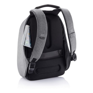 Sac à dos antivol Bobby Hero Regular 33