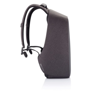 Sac à dos antivol Bobby Hero Regular 7