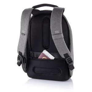 Sac à dos antivol Bobby Hero Regular 34