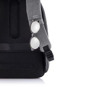 Sac à dos antivol Bobby Hero Regular 35