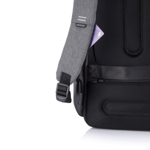 Sac à dos antivol Bobby Hero Regular 36