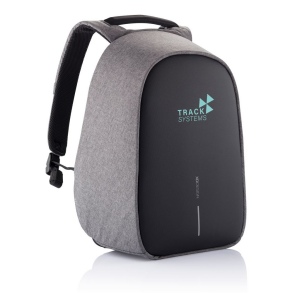 Sac à dos antivol Bobby Hero Regular 41