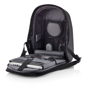 Sac à dos antivol Bobby Hero Regular 8