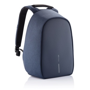 Sac à dos antivol Bobby Hero Regular 50