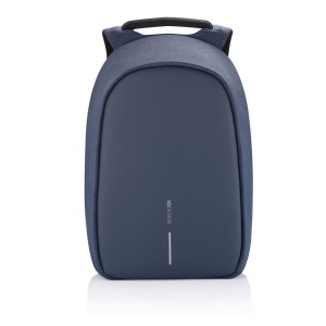 Sac à dos antivol Bobby Hero Regular 51