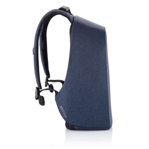 Sac à dos antivol Bobby Hero Regular 52