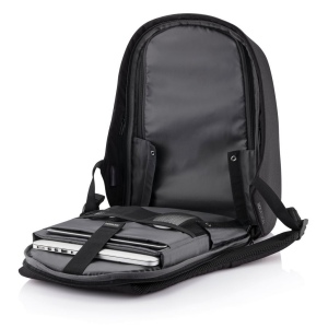Sac à dos antivol Bobby Hero Regular 9