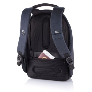 Sac à dos antivol Bobby Hero Regular 56