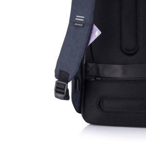 Sac à dos antivol Bobby Hero Regular 58