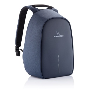 Sac à dos antivol Bobby Hero Regular 62