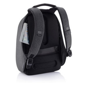 Sac à dos antivol Bobby Hero Regular 10